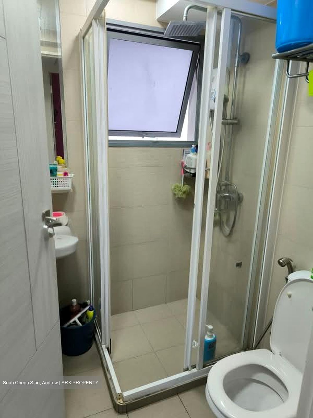 Blk 138D Lake Vista @ Yuan Ching (Jurong West), HDB 4 Rooms #557662981